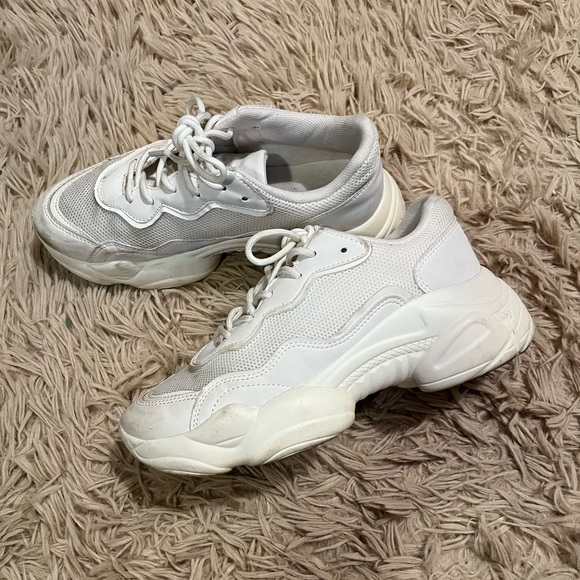 ASOS Shoes - Chunky Sneakers